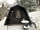 Bryn Dinas Camping Pods: Pods - open all year round