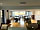 Colliford Tavern: The bar/restaurant