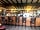 Waggon and Horses: The cosy bar offers a warm welcome
