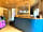Masterland Farm Caravan Park
