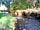 Runnis Meadow Camping: Stream (photo added by manager on 29/07/2022)