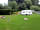 Lincomb Lock Caravan Park: Touring field (photo added by manager on 17/05/2016)