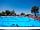 Spina Camping Village: Large swimming pool