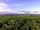 Tal-y-Fan Farm: Views and walks around the campsite