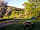 Caldbeck Camping