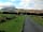 Gill Head Farm: The mighty Blencathra and the Northern Fells