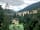 Kur-Camping Erlengrund: Town of Bad Gastein