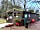 Postern Hill Campsite: Fab!