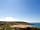 Ruda Holiday Park (foto aggiunta dal gestore il giorno 13/03/2023)