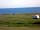 Burrowhead Holiday Village: Football pitch