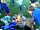 Westland Farm: Campfires