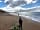 The Old Post Office Campsite: Seascale beach