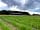 Black Barn Farm: on-site growing of a variety of flowers and vegetables (photo added by manager on 06/07/2021)