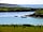 Clifden Eco Beach Camping and Caravanning Park: Natural harbour