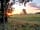 Park Farm Campsite: Sunset at the farm (photo added by manager on 14/04/2021)