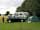 East Balthangie Caravan Park: Spacious grass pitches (photo added by manager on 12/06/2012)