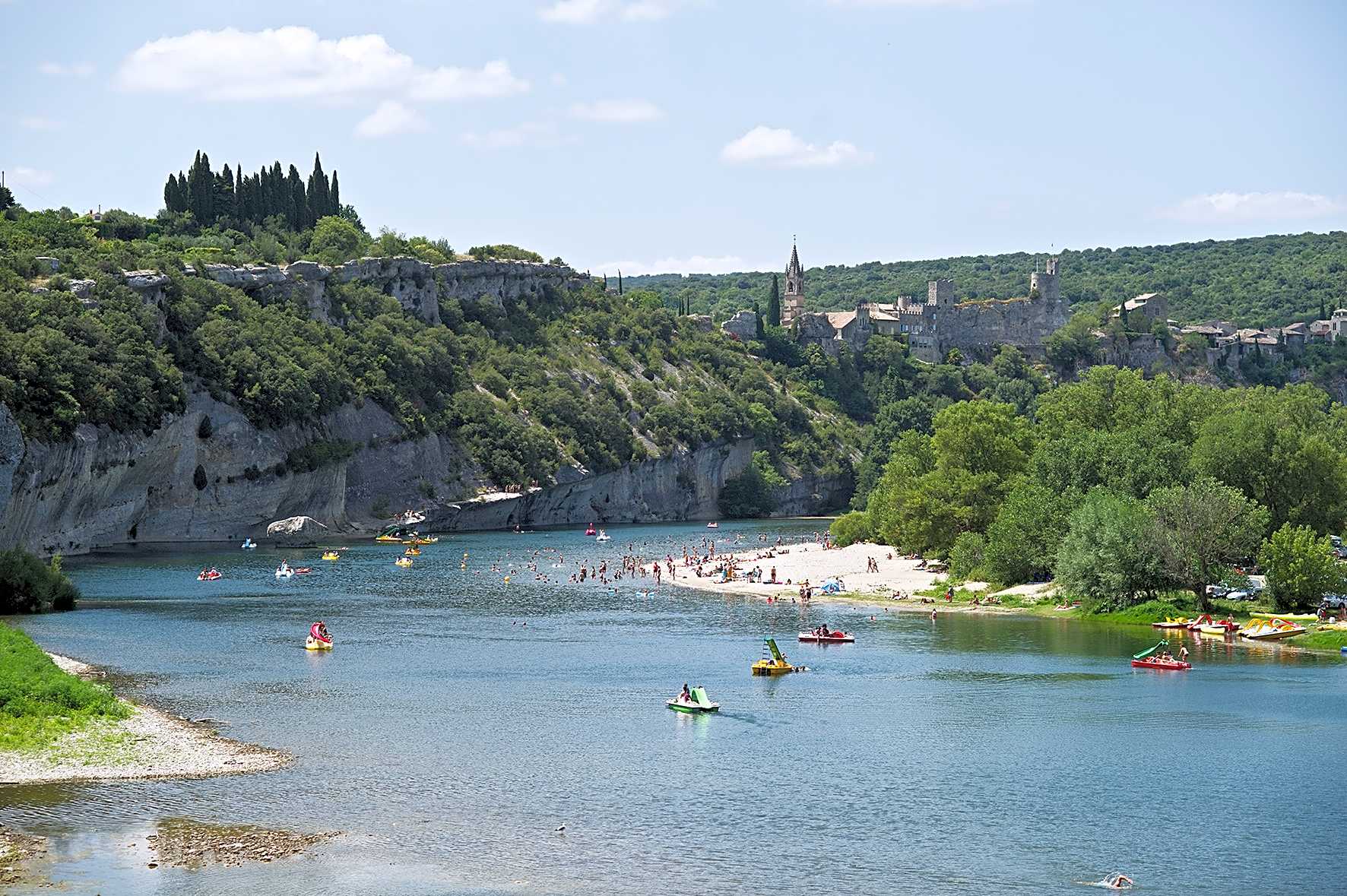 Les rives. Ле гро дю руа. Les rives. Les rives. Les rives.