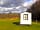 Whitlingham Broad Campsite
