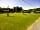 Camping Parc des Sources