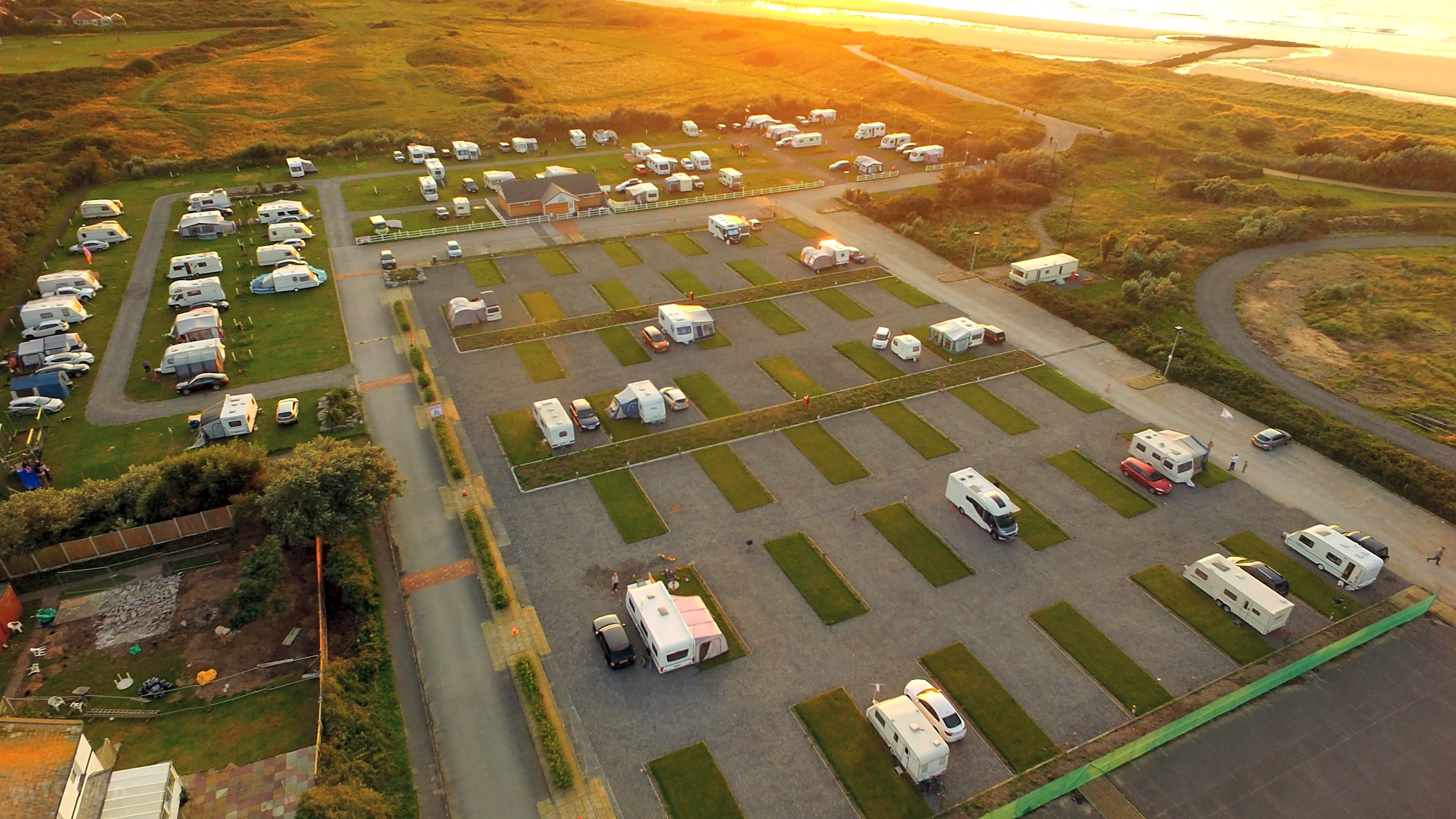 Ffrith Beach Touring Park, Prestatyn Updated 2020 prices Pitchup® Ffrith Beach Touring Park, Prestatyn Updated 2020 prices Pitchup®