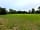 Bryngafel Campsite: Pitches (photo added by manager on 02/07/2021)