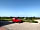 Sunny Side Touring Park
