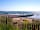 Lady's Mile Holiday Park: Dawlish Warren