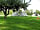Low Farm Touring and Camping Park: The rally field