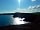 Penally Court Farm: . (photo added by robert_r142972 on 07/26/2018)