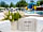 Polidor Family Camping Resort