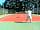 Domaine des Monts du Mâconnais: Tennis court available
