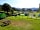 Torrent Walk Campsite and Bunkhouse: Looking across the site (photo added by manager on 05/08/2019)