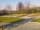 Bow Laithe Caravan Site: Hardstanding and grass pitches (photo added by manager on 15/04/2021)