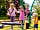 Holme Pierrepont Country Park: Adventure Play Park (photo added by manager on 07/06/2023)