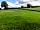 Little Acres Camping: Ready for you anytime (photo added by manager on 17/06/2021)