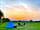 Gramp's Field: Visitor image of the view from the field