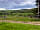 Near Gatten Campsite: Pitched up - view (photo added by  on 07/06/2021)