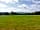 Bush Farm: Daytime view of Brown Clee from the site (photo added by manager on 30/07/2023)