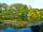 Camping BelleRive: Gardon river