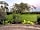 Lilling Hall Farm