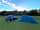 The Paddocks Caravan and Camping