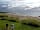 Muasdale Holiday Park: View of beach from our pitch