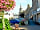 Camping Les Hortensias: Village (photo added by melaniepitchup on 12/02/2021)