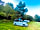 Ceiriog Valley Park (фото добавлено neil_h264268 09.09.2021)