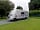 Bow Laithe Caravan Site: Spacious pitches (photo added by  on 28/06/2021)