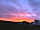 Tregella Place Camping: View from site