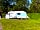 New Broom Camping and Caravan Site: My little Flo