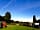 Oakwood Glamping: Wagons overlooking a wildlife meadow (photo added by manager on 24/05/2022)