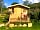 Teifi Meadows: Outside the welcome hut