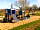 Burton Springs: Playground - new for 2022